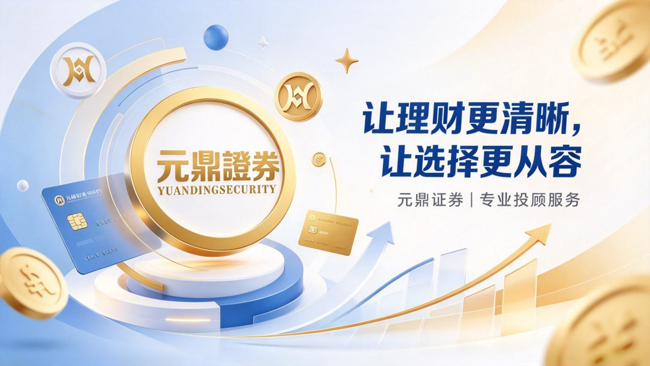 线上可查实盘配资_股票配资公司_香港股票配资解析